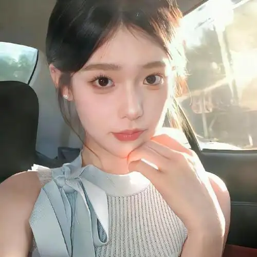 蜘蛛池是否适合用于低频词库类页面