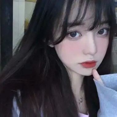 利用蜘蛛池进行微站点批量上线方案