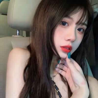 蜘蛛池访问异常的识别与响应策略