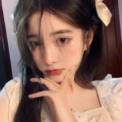 天美传媒网站入口