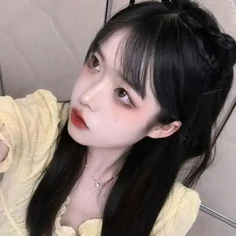 蜘蛛池对SEO黑帽技术的风险分析