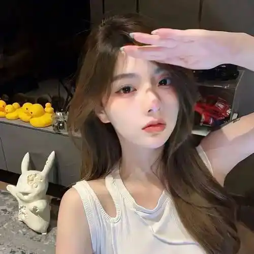 天美传媒网站入口