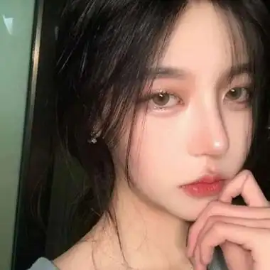 吃瓜视频最全观看四虎影视