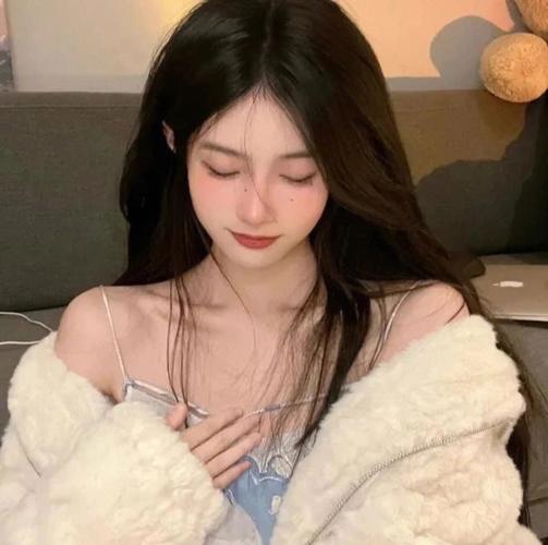 蜘蛛池能否提升收录质量？