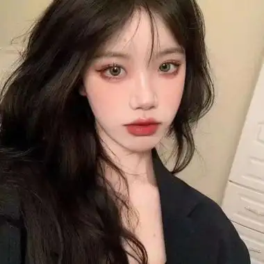 蜘蛛池在小程序内容优化中的使用方式